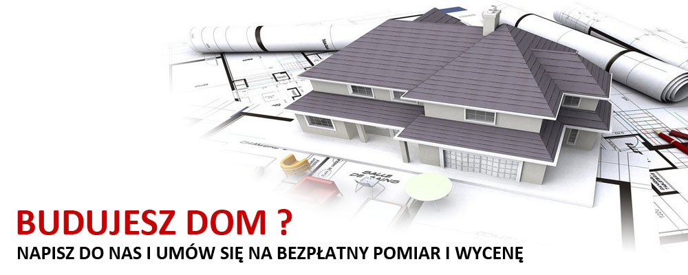blog budowlany - mojabudowa.pl